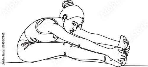 download - 2026-04-17T200702.756_traced