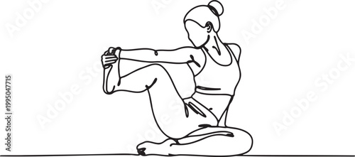 download - 2026-04-17T201348.141_traced