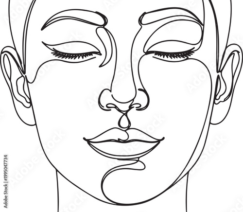 download - 2026-04-17T200436.388_traced