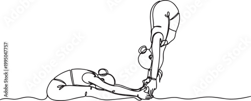 download - 2026-04-17T200958.788_traced