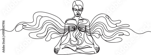 download - 2026-04-17T200156.987_traced