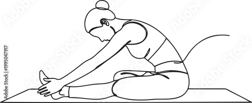 download - 2026-04-17T195925.844_traced