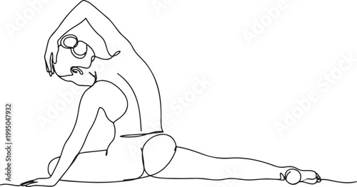 download - 2026-04-17T200131.962_traced