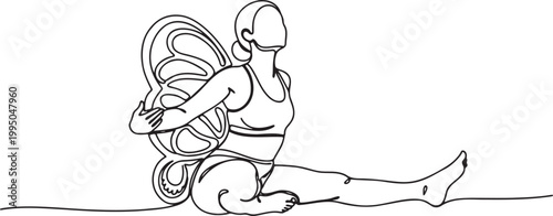 download - 2026-04-17T200836.368_traced