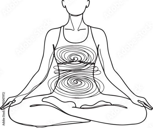 download - 2026-04-17T200143.443_traced