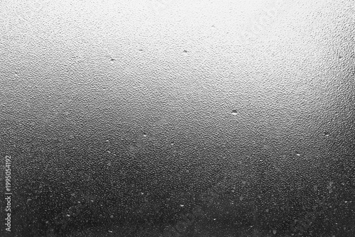 Grain texture gradient vintage photo dotted background 