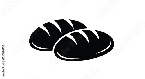 Gas can illustration a fuel container design on transparent background silhouette