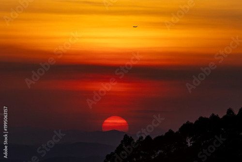 Solitário