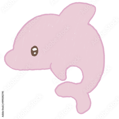 Dolphin 
