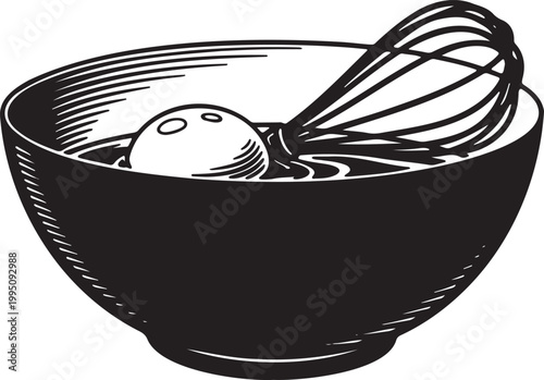 download (93)_traced