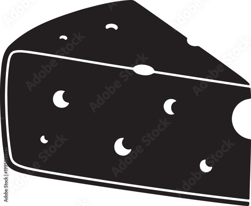 download (50)_traced