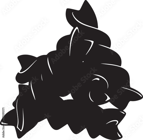 download (39)_traced