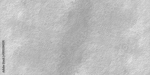 Brushed silver metal texture background with subtle diagonal scratches and polished stainless steel matte finish. A high-quality, seamless-style silver metallic surface. professional matte finish