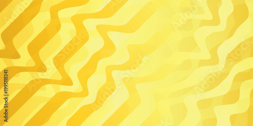 Premium background design with diagonal line pattern in gold colour. Vector horizontal gold template for business banner, formal invitation, luxury voucher, prestigious gift certificate