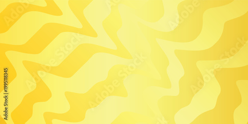 Premium background design with diagonal line pattern in gold colour. Vector horizontal gold template for business banner, formal invitation, luxury voucher, prestigious gift certificate