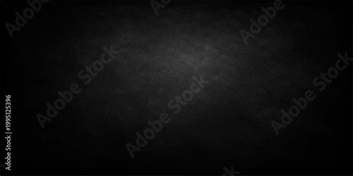 dark textured background, creating a sense of mystery. Suitable for diverse design applications and projects.