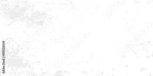 Abstract Texture of Soft Shades, Depicting Simplicity and Subtlety, a minimalist visual