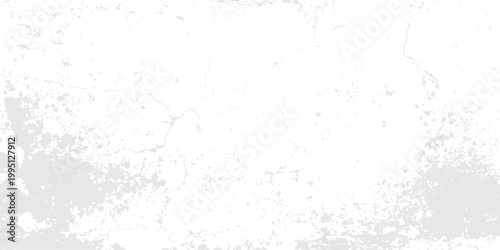 A textured wall showcasing a weathered and aged aesthetic, hinting at the passage of time and the beauty found in imperfection.