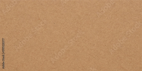 Subtle Texture of Neutral Cardboard Surface, showcasing natural, earthy tones and a rustic vibe.