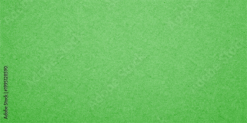 vibrant, textured emerald canvas evokes feelings of growth, freshness, and the vital essence of life.