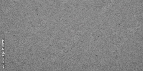 subtle textured paper creates a minimalist canvas with endless possibilities for creative design and backgrounds. 