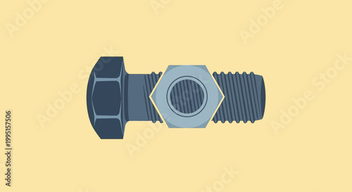 Stylized, minimalist vector graphic of a human brain with a large blue water droplet falling onto its surface, symbolizing hydration and cognitive health.