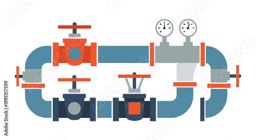 Stylized, minimalist vector graphic of a human brain with a large blue water droplet falling onto its surface, symbolizing hydration and cognitive health.
