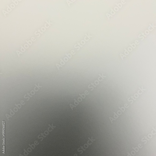noisy brushed metal texture background