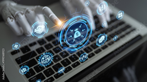 Fotografi AI powered crowdsourcing platforms gather community input, accelerate innovation, and coordinate contributions for collaborative success