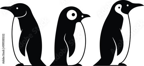 Vector Set of Casino and Gambling Icons Including Playing Cards, Dice, Chips, Money, Horseshoe, and More for Websites, Apps, and Digital Media Designs