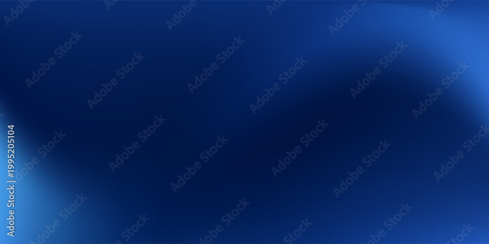Naklejka premium Black navy dark cobalt blue abstract background. Color gradient ombre transition. Noise grain particle granular. Wave wavy line stripe. Diagonal. Neon electric bright metallic shimmer glitter. Design.