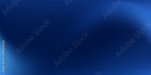 Black navy dark cobalt blue abstract background. Color gradient ombre transition. Noise grain particle granular. Wave wavy line stripe. Diagonal. Neon electric bright metallic shimmer glitter. Design.