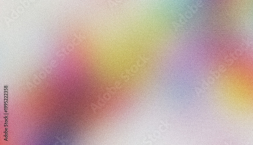 Vibrant colorful abstract background texture.