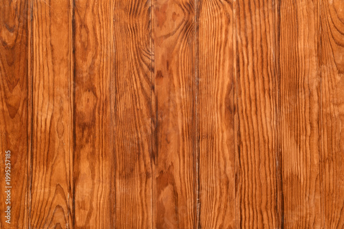 Wooden surface as backgroun...
