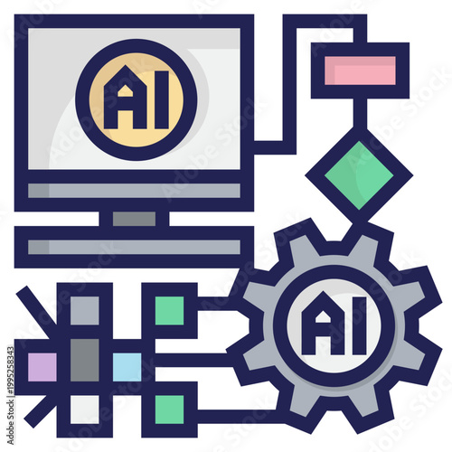 computational system