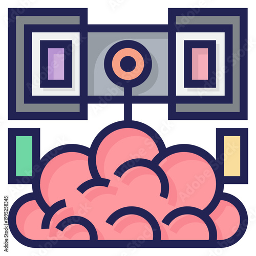 intelligent processing