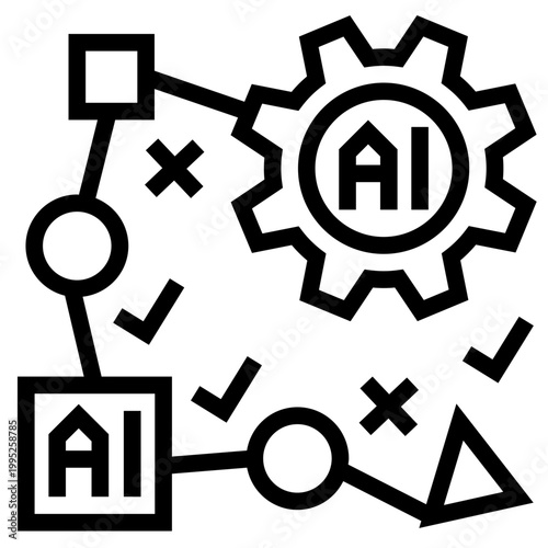 automation workflow