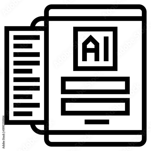 ai interface