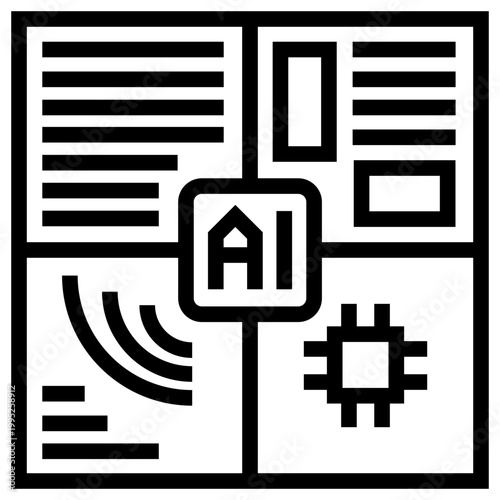 data model