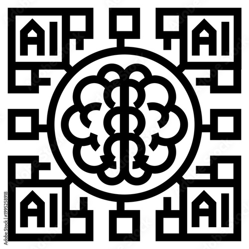 ai logic engine