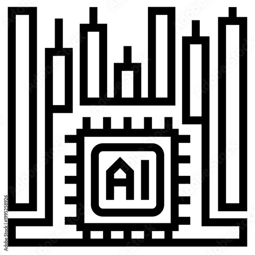 ai analytics