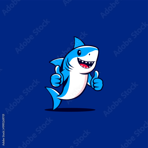 shark logo design, sea fish, big, giant, shark logo, illustration, vector, animal, shark, ocean, design, sea, predator, aquatic, wild, underwater, blue, nature, danger, attack, mascot