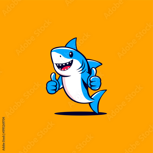 shark logo design, sea fish, big, giant, shark logo, illustration, vector, animal, shark, ocean, design, sea, predator, aquatic, wild, underwater, blue, nature, danger, attack, mascot