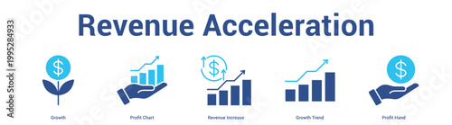 Goal Achievement web banner icon set vector illustration concept for business with icon of Goal, Target, Stai.