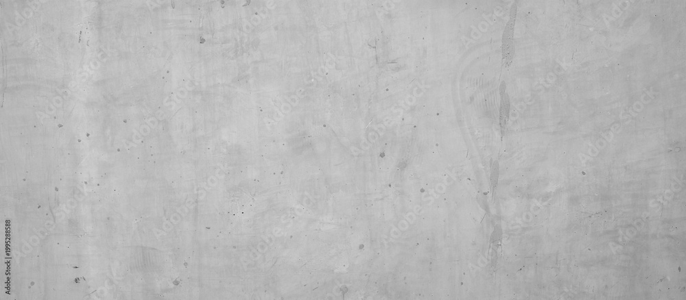 Obraz premium Cracked and weathered concrete surface.