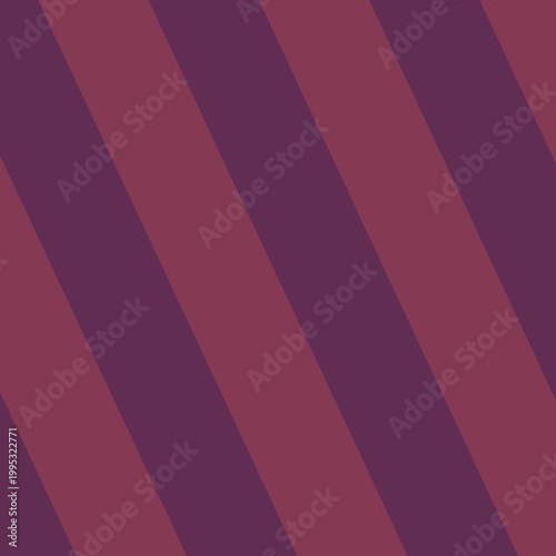 Free Download Vintage noir velvet background color slice backdrop, mountain range, pill grid edge accents charcoal, plum shadow, dusty rose, silver mist - GFXLoad
