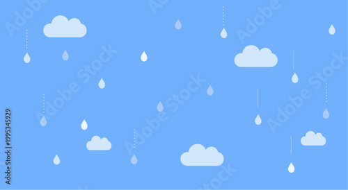  0 0
0 0
0 0
0 0
0 0
0 0
0 0
0 0
0 0
0 0
0 0
この変更は 15 件の選択したファイルに影響します
15
審査対象とする
ファイル形式
カテゴリー
入力言語 :
これは実例的エディトリアルコンテンツです。
生成 AI ツールで作成したコンテンツ
これはアイコンです
     
特定できる人物またはプロパティを追加しますか？
はいいいえあとで