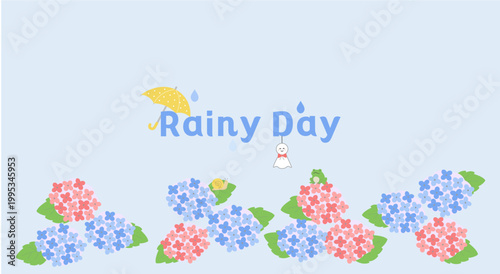  0 0
0 0
0 0
0 0
0 0
0 0
0 0
0 0
0 0
0 0
0 0
この変更は 15 件の選択したファイルに影響します
15
審査対象とする
ファイル形式
カテゴリー
入力言語 :
これは実例的エディトリアルコンテンツです。
生成 AI ツールで作成したコンテンツ
これはアイコンです
     
特定できる人物またはプロパティを追加しますか？
はいいいえあとで