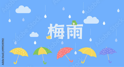  0 0
0 0
0 0
0 0
0 0
0 0
0 0
0 0
0 0
0 0
0 0
この変更は 15 件の選択したファイルに影響します
15
審査対象とする
ファイル形式
カテゴリー
入力言語 :
これは実例的エディトリアルコンテンツです。
生成 AI ツールで作成したコンテンツ
これはアイコンです
     
特定できる人物またはプロパティを追加しますか？
はいいいえあとで