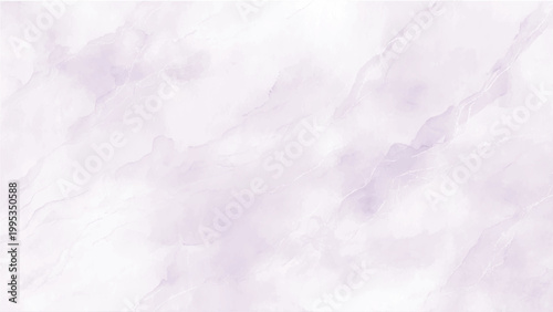Soft purple marble texture background with subtle veining patterns